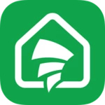 appotahome android application logo